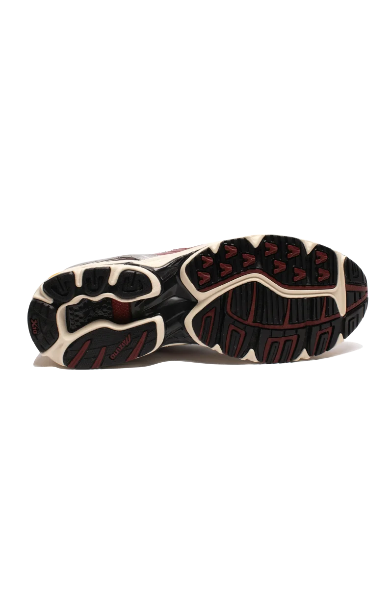 Wave Rider 10 Sport - immagine 5