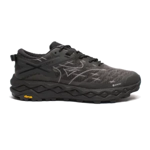 Wave Mujin LS GTX Maharishi