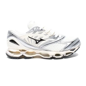 Wave Prophecy LS Sport