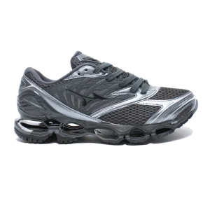 Wave Prophecy LS Sport