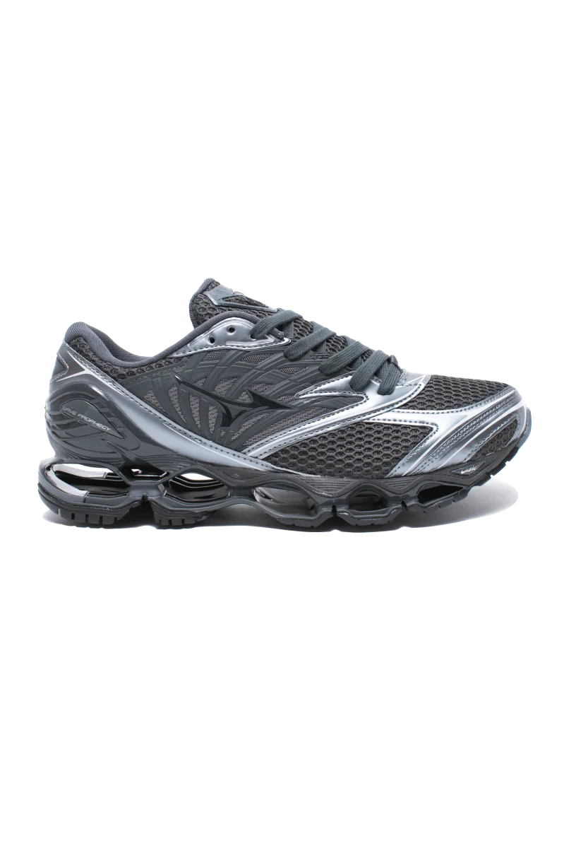 Wave Prophecy LS Sport