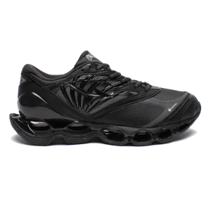 Wave Prophecy LS GTX