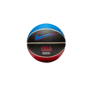 BasketBall x Undercover