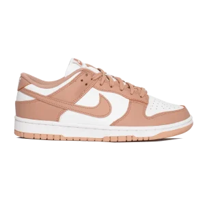 W Dunk Low