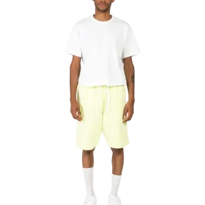 M NSW Special Wash Short