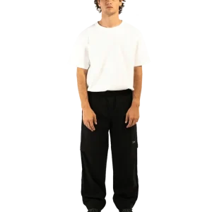 Hiking Zip-Off Pants