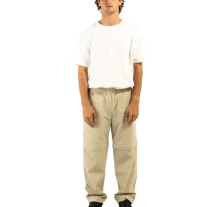 Hiking Zip-Off Pants