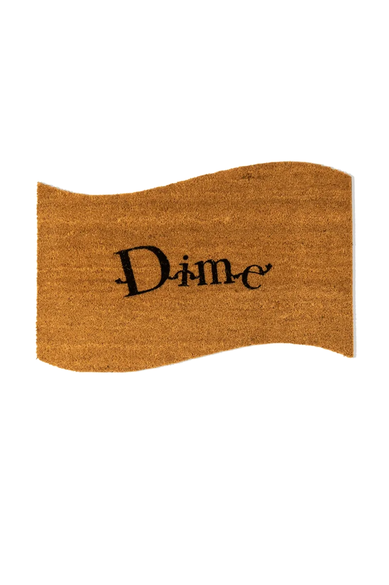 Friends Welcome Mat - immagine 2