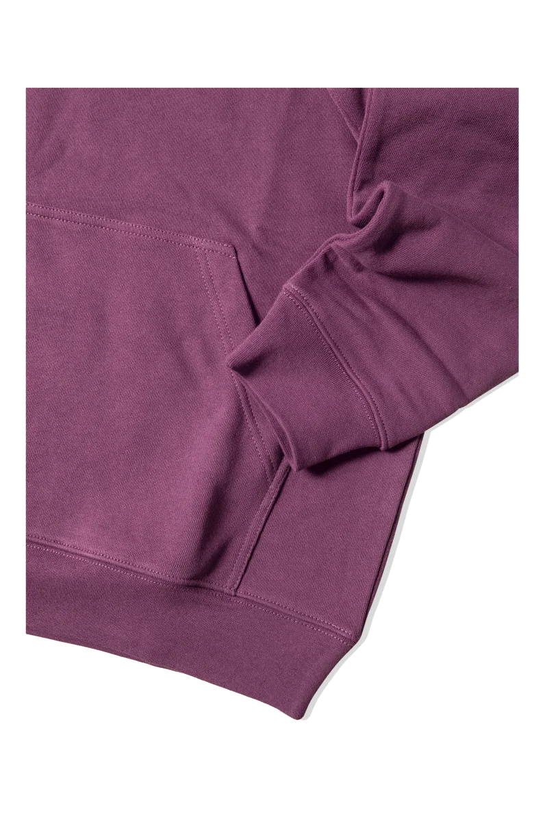 Classic Small Logo Hoodie - immagine 7