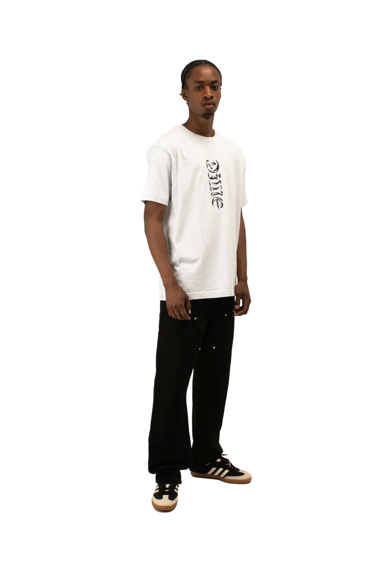 Vert T-shirt - immagine 3