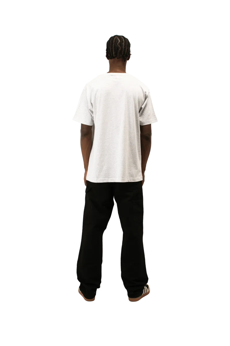 Vert T-shirt - immagine 4