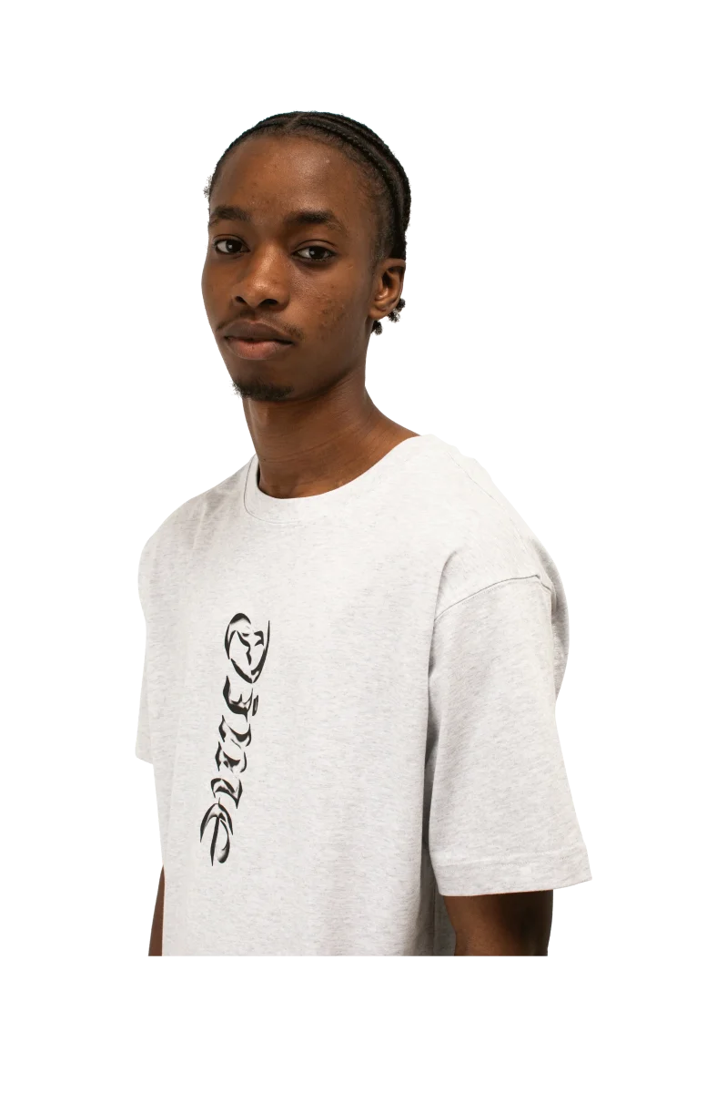 Vert T-shirt - immagine 5