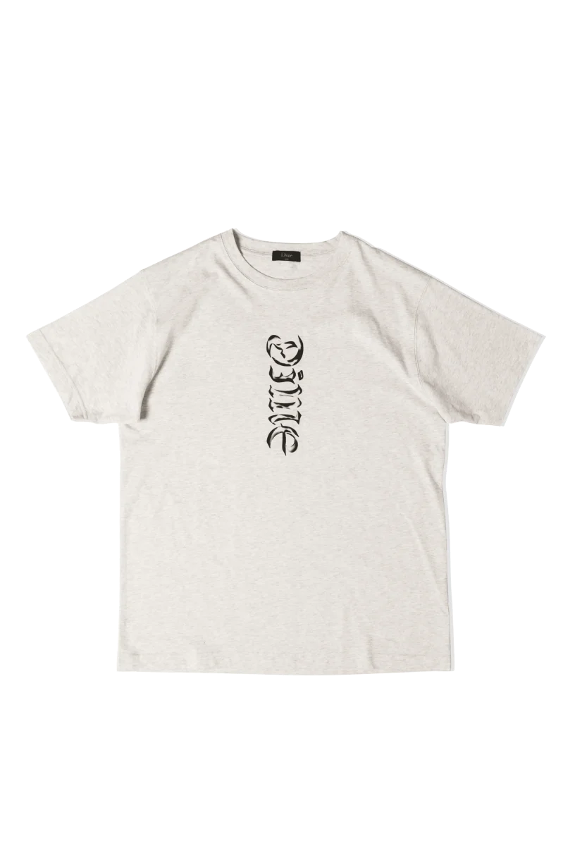 Vert T-shirt - immagine 7