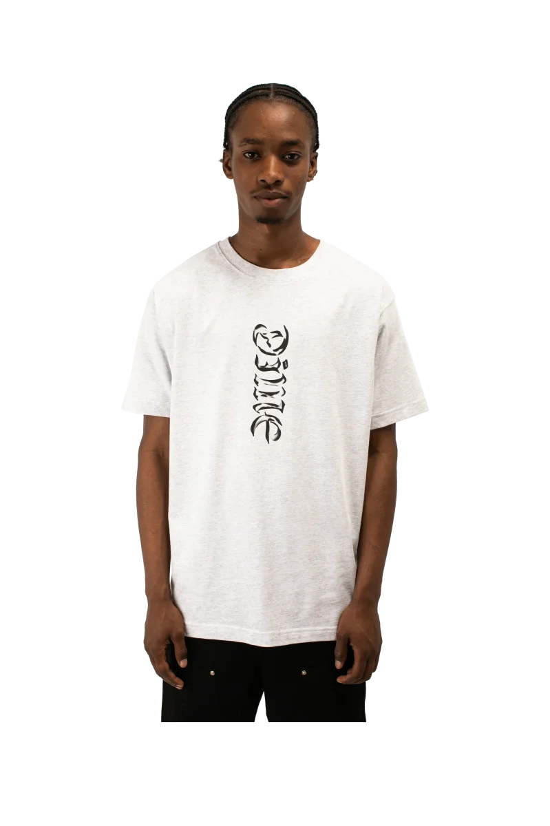 Vert T-shirt - immagine 8