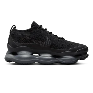 W Nike Air Max Scorpion Fk