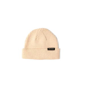 Woodworth Beanie