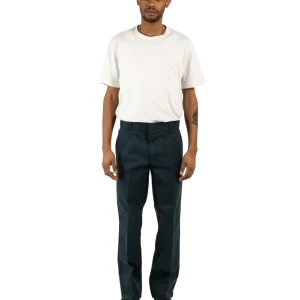 874 Work Pant Rec