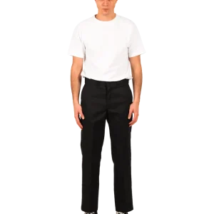874 Work Pant Rec