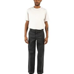 874 Work Pant Rec