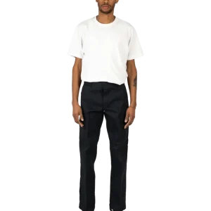 874 Work Pant Rec