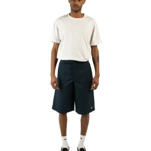 13IN MLT PKT W/St Rec