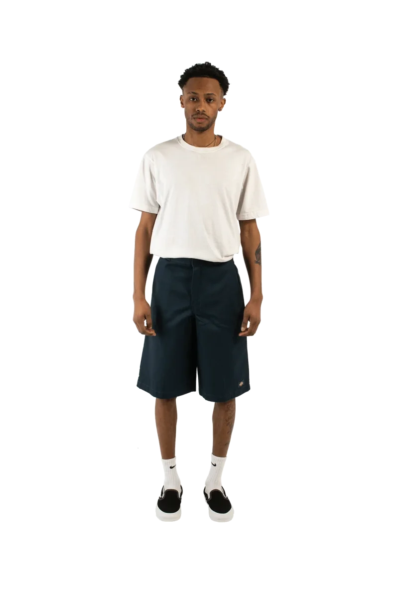 13IN MLT PKT W/St Rec - immagine 2