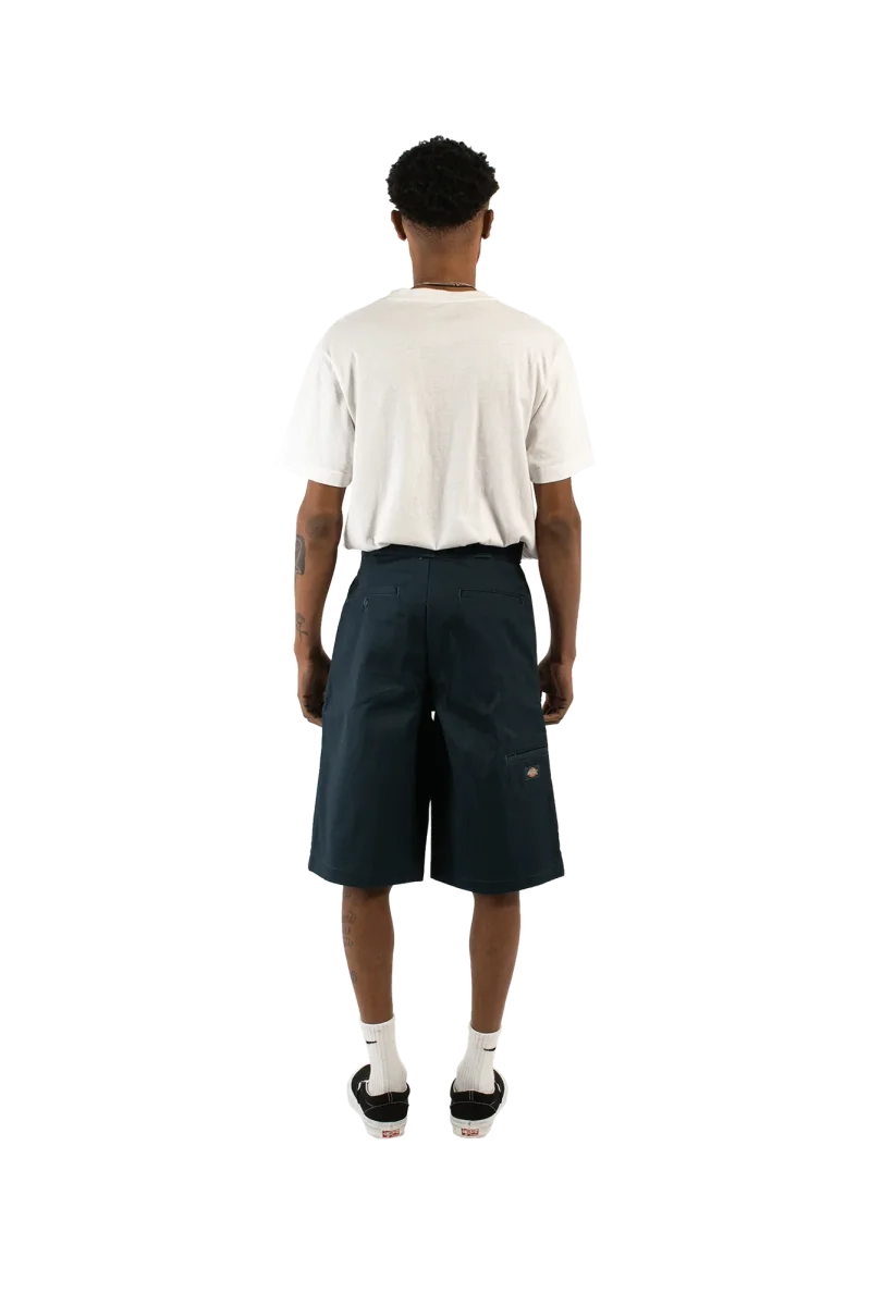 13IN MLT PKT W/St Rec - immagine 4