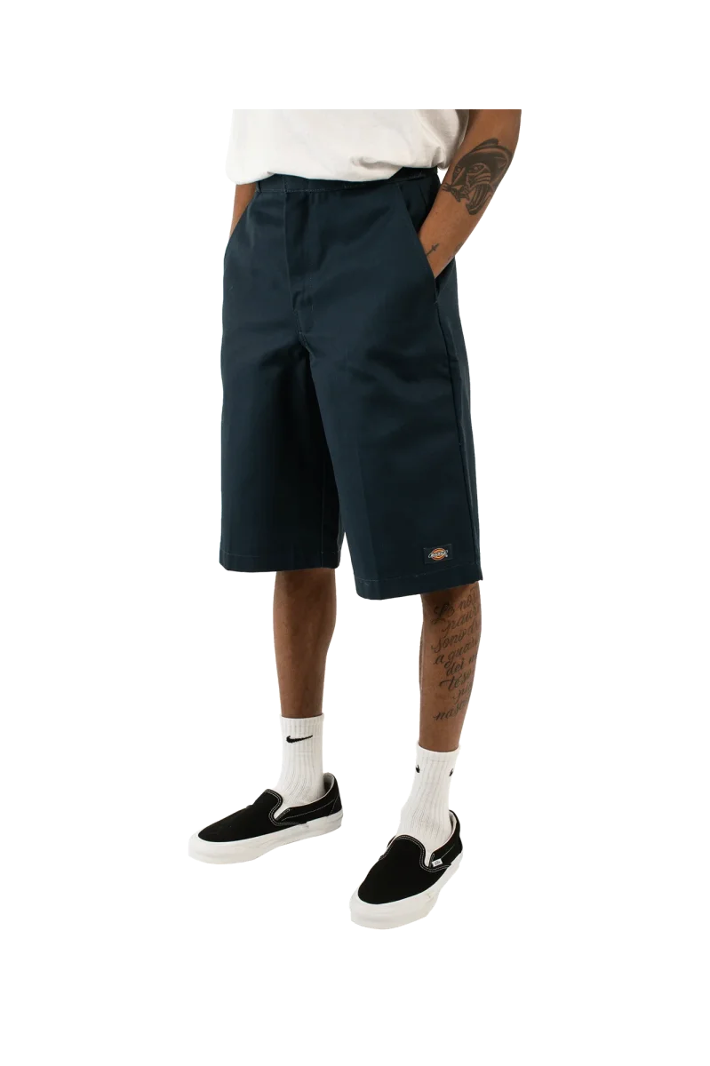 13IN MLT PKT W/St Rec - immagine 5