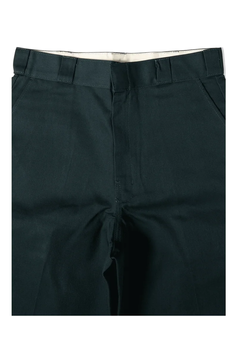 13IN MLT PKT W/St Rec - immagine 6