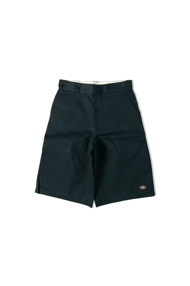 13IN MLT PKT W/St Rec - immagine 7