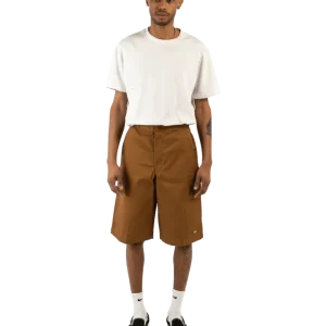 13IN MLT PKT W/St Rec