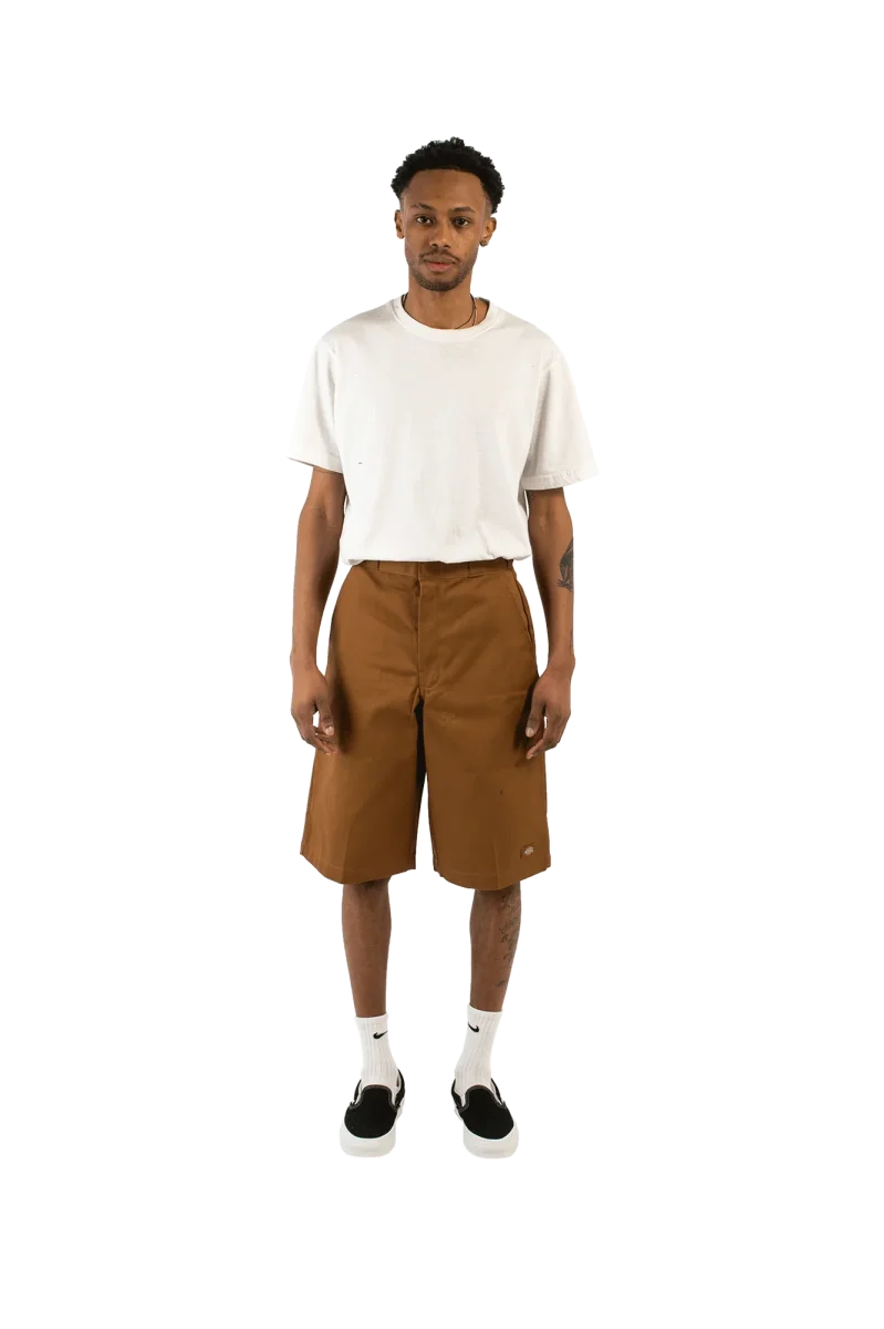 13IN MLT PKT W/St Rec - immagine 2