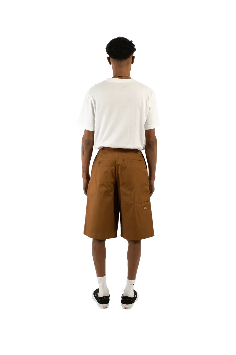 13IN MLT PKT W/St Rec - immagine 4