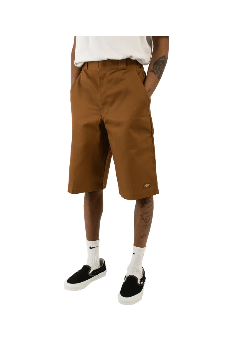 13IN MLT PKT W/St Rec - immagine 5