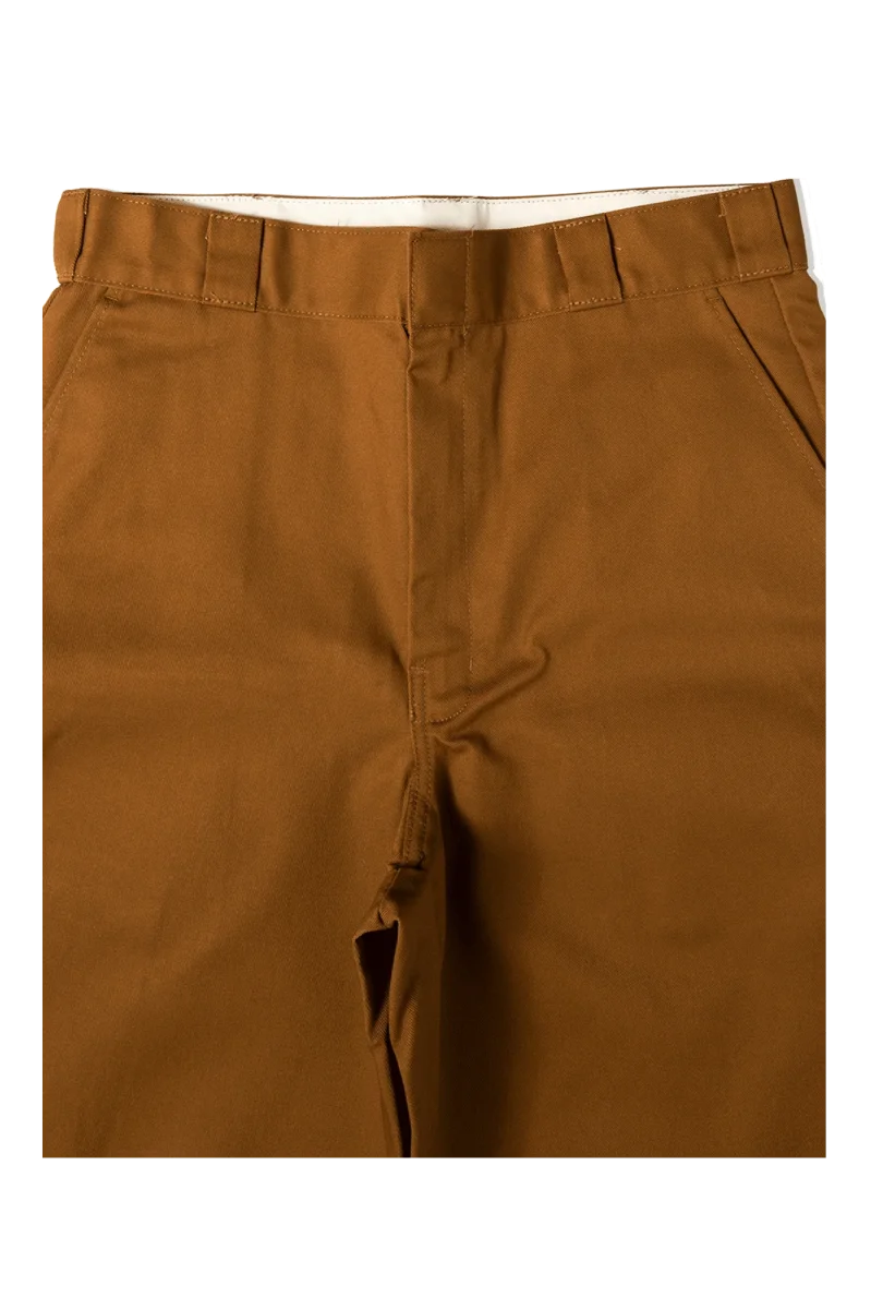 13IN MLT PKT W/St Rec - immagine 6