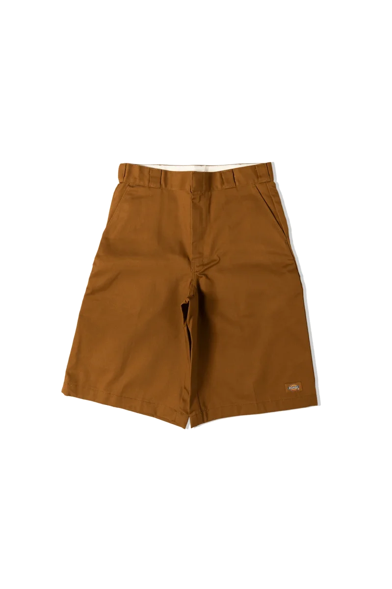 13IN MLT PKT W/St Rec - immagine 7