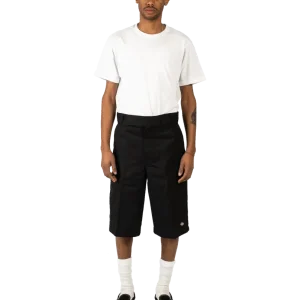 13IN MLT PKT W/St Rec