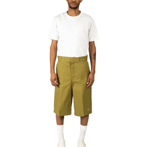 13IN MLT PKT W/St Rec