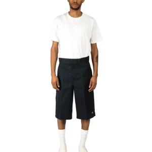 13IN MLT PKT W/St Rec