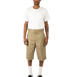 13IN MLT PKT W/St Rec