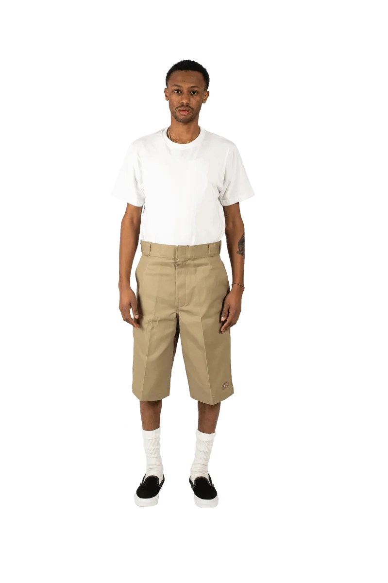 13IN MLT PKT W/St Rec