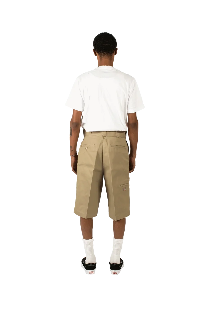 13IN MLT PKT W/St Rec - immagine 4