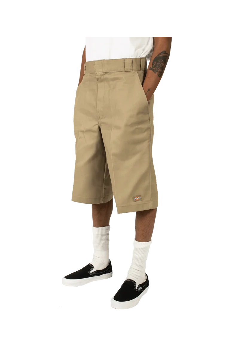 13IN MLT PKT W/St Rec - immagine 5