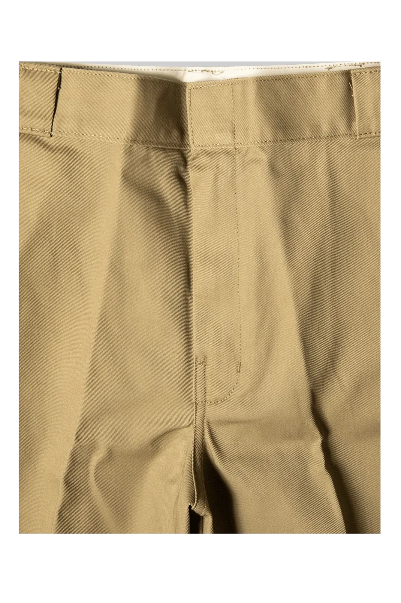 13IN MLT PKT W/St Rec - immagine 6