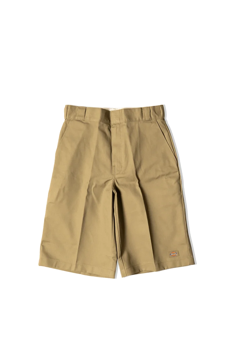 13IN MLT PKT W/St Rec - immagine 7