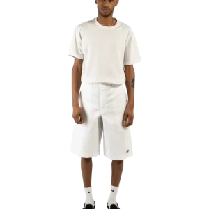 13IN MLT PKT W/St Rec