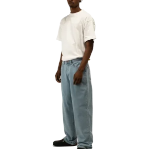 Thomasville Denim Pant