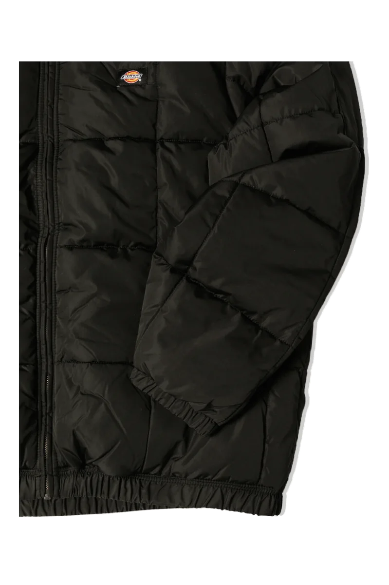 Eisenhower Puffer Jacket - immagine 8