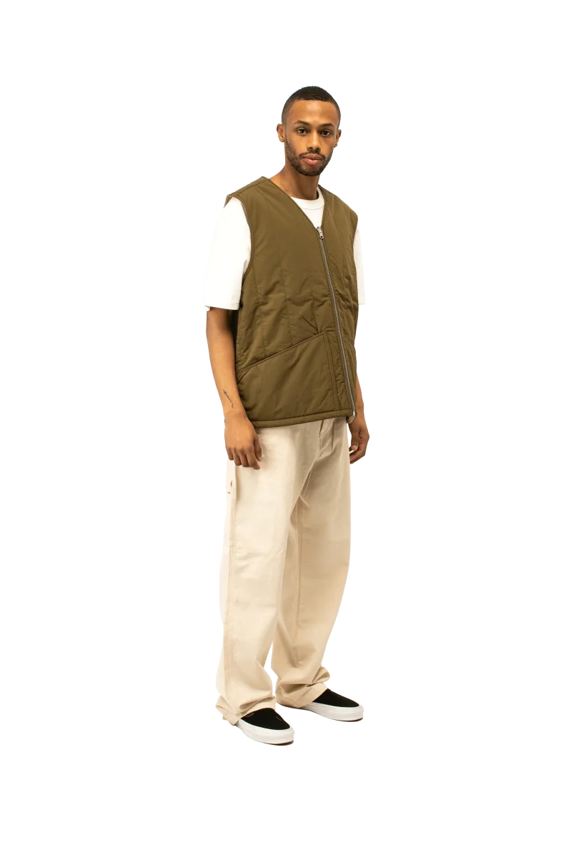 Delivery Vest - immagine 3