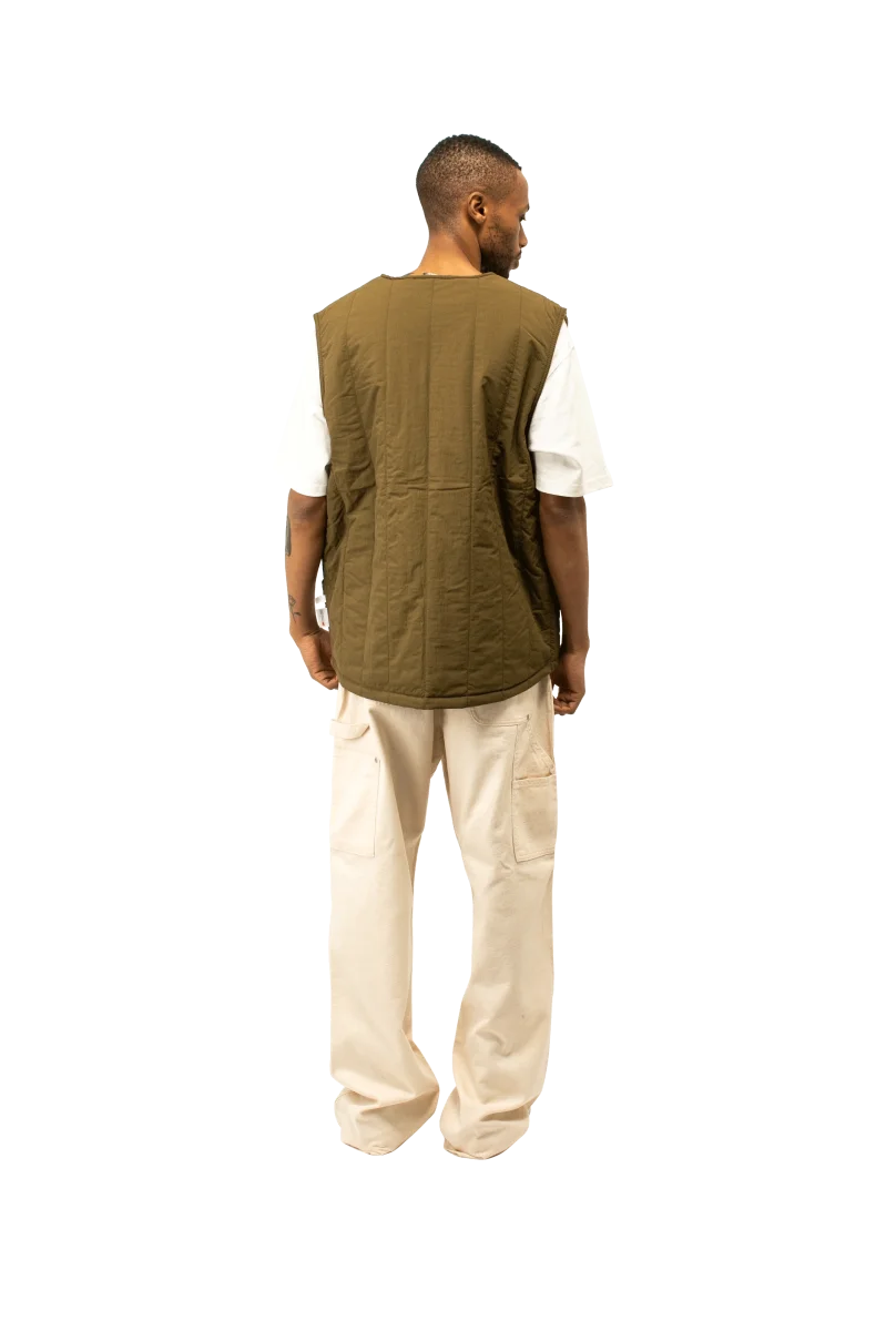 Delivery Vest - immagine 4